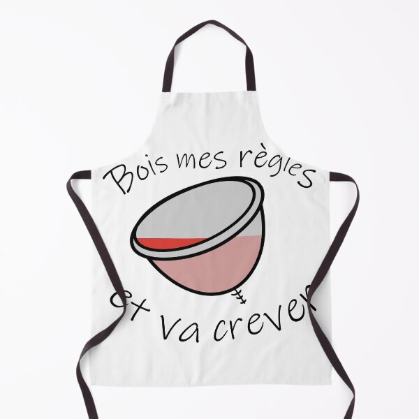 Item preview, Drink my rules designed and sold by Marie-Lou Cormier.