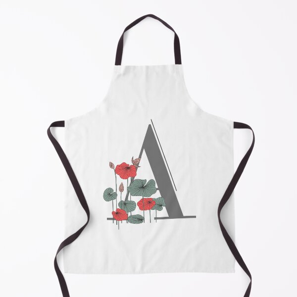 Item preview, lotus flower designed and sold by Bhorestha.