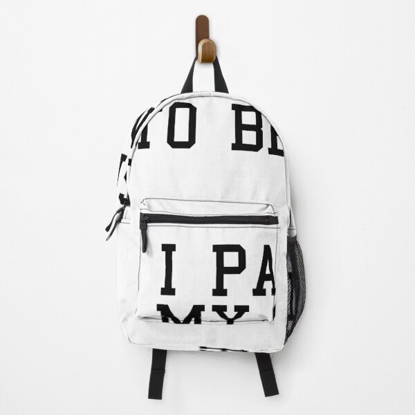 Item preview, I Paused My Game To Be Here designed and sold by Profashionall.