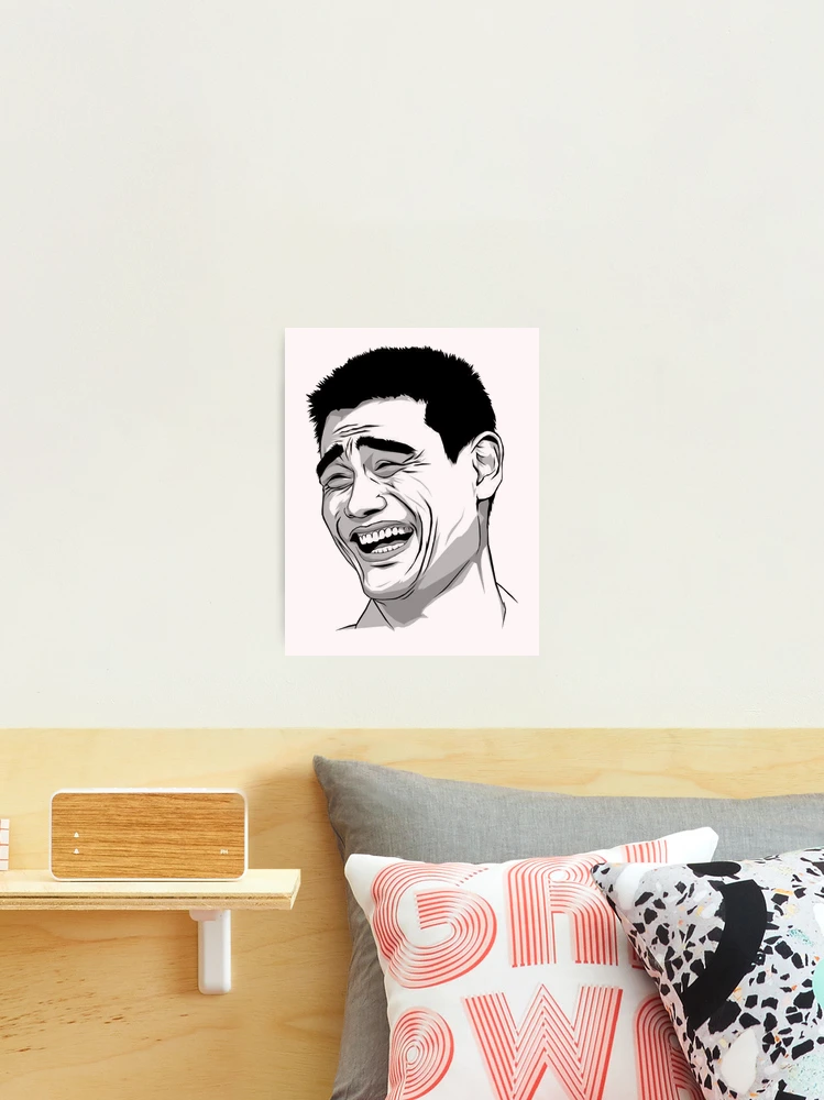 Bepul transseksual porno film tomosha qiling Ayollar sutyen va külot kiygan