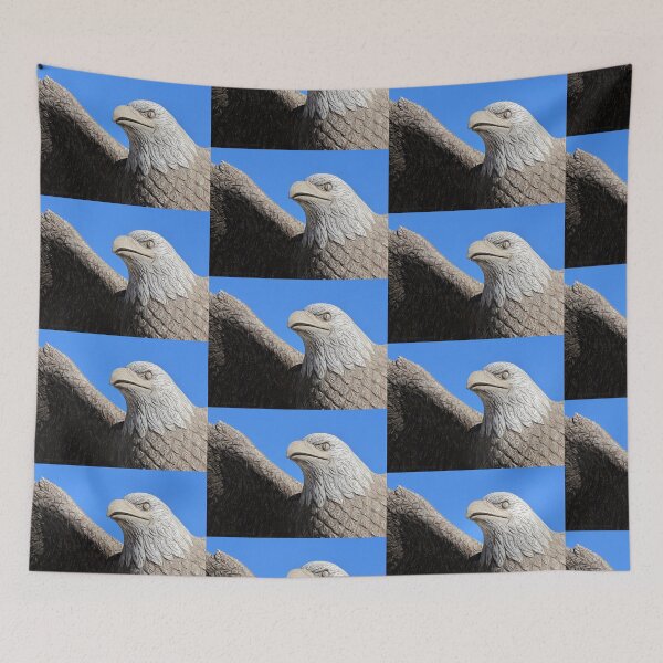 Item preview, Freedom designed and sold by Jean Gregory Evans.