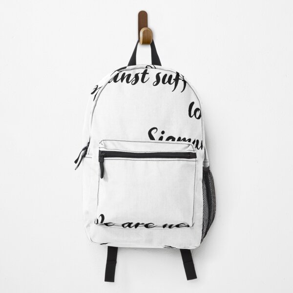 Item preview, Sigmund Freud Quotes designed and sold by 4ever-Undaunted.