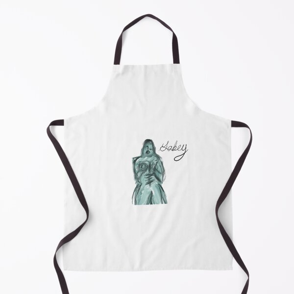 Item preview, Gabey the Gorilla designed and sold by syekiMagnumOpus.