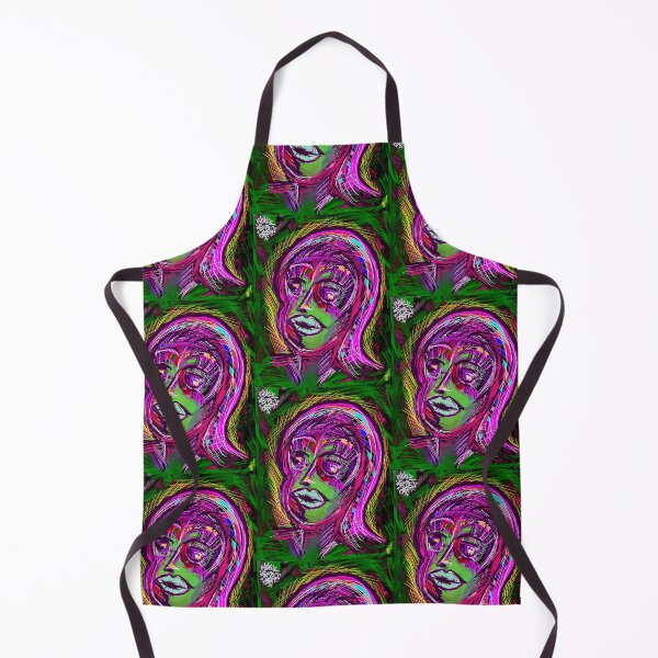 Item preview, “Gabriela” designed and sold by Sicktaste1.