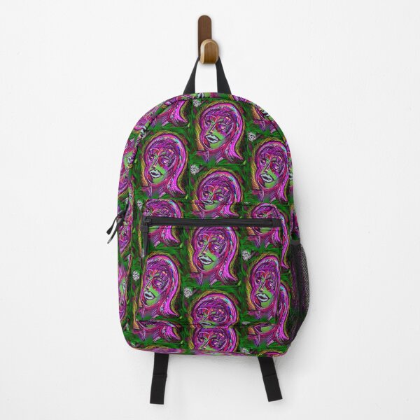Item preview, “Gabriela” designed and sold by Sicktaste1.