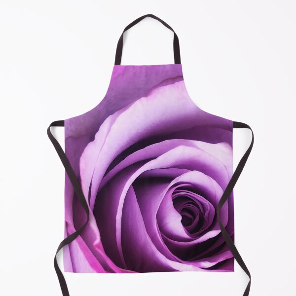 Item preview, Purple Rose designed and sold by EverydaySacred.