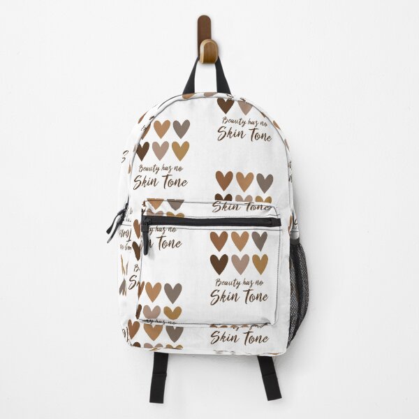 Item preview, Melanin Pride, Melanin Beauty, African American Pride, Brown Skin designed and sold by Zuuag.