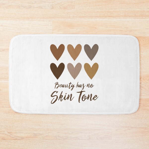 Item preview, Melanin Pride, Melanin Beauty, African American Pride, Brown Skin designed and sold by Zuuag.
