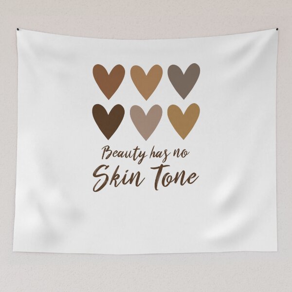 Item preview, Melanin Pride, Melanin Beauty, African American Pride, Brown Skin designed and sold by Zuuag.