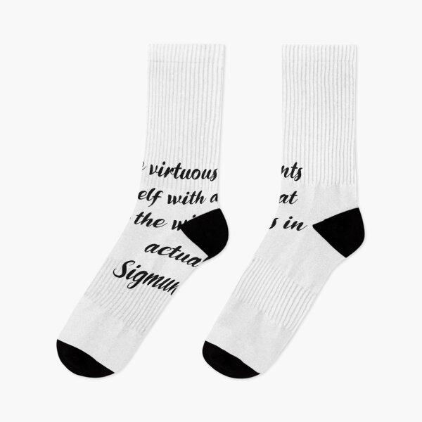 Item preview, Sigmund Freud Quotes designed and sold by 4ever-Undaunted.
