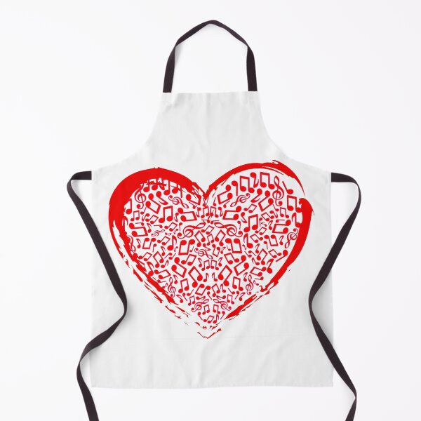 Item preview, Love of Music designed and sold by artistoutfitter.
