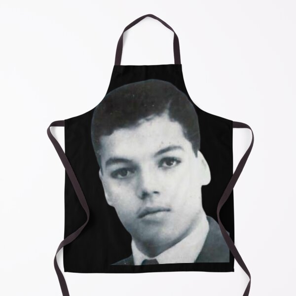 Item preview, Hero from algeria who never surrendered and fought till death designed and sold by kikinafashion.