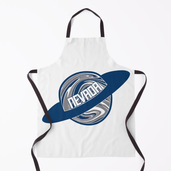 Item preview, University of Nevada Planet designed and sold by kkosmicki.