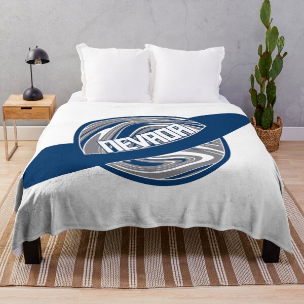 Item preview, University of Nevada Planet designed and sold by kkosmicki.