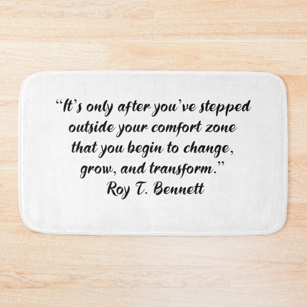 Item preview, Motivational Quotes designed and sold by 4ever-Undaunted.