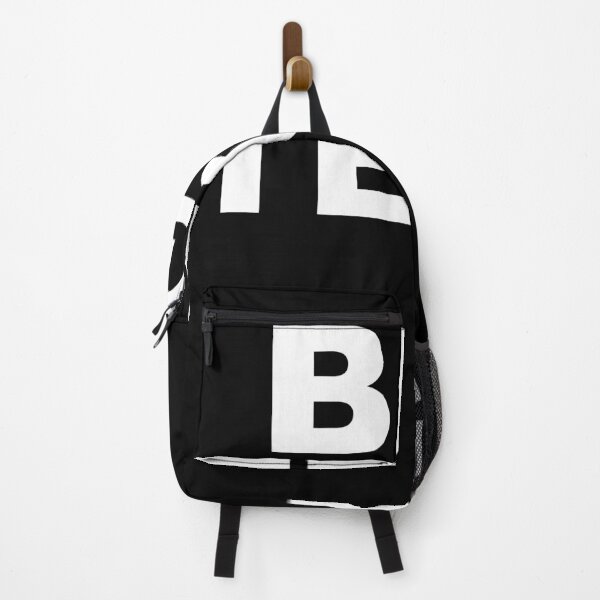 Item preview,  Big Tech designed and sold by Profashionall.