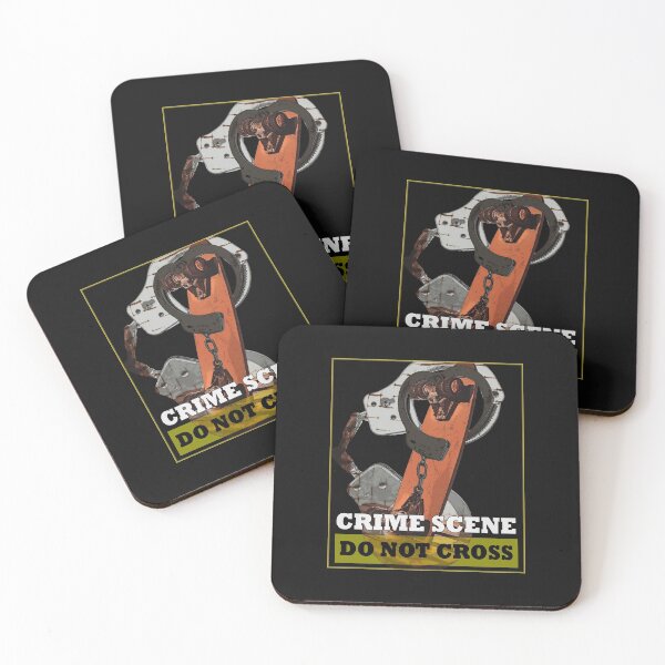 Item preview, Skateboarding Is A Crime designed and sold by hossamsoud.