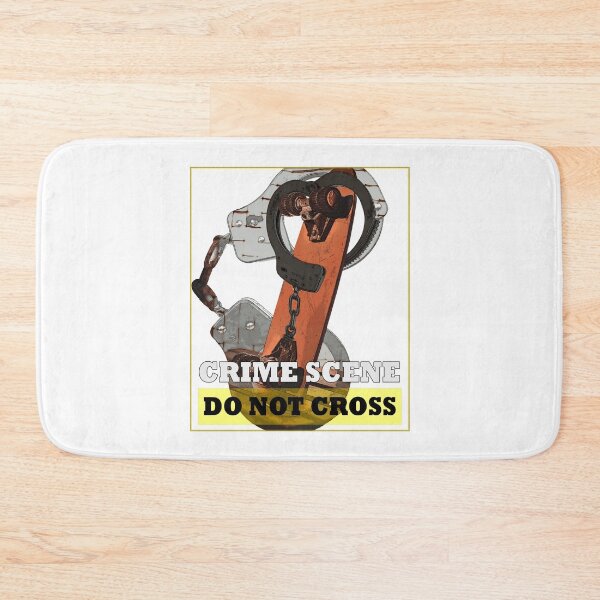 Item preview, Skateboarding Is A Crime designed and sold by hossamsoud.