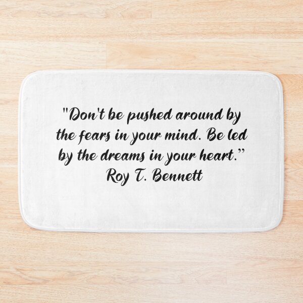Item preview, Motivational Quotes designed and sold by 4ever-Undaunted.