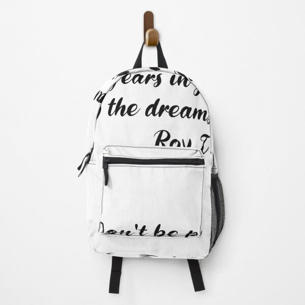 Item preview, Motivational Quotes designed and sold by 4ever-Undaunted.