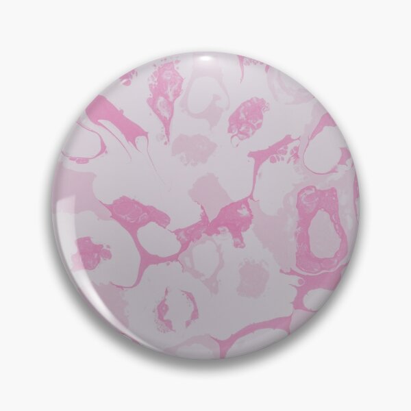Item preview, Pink Paws designed and sold by RissaDD.