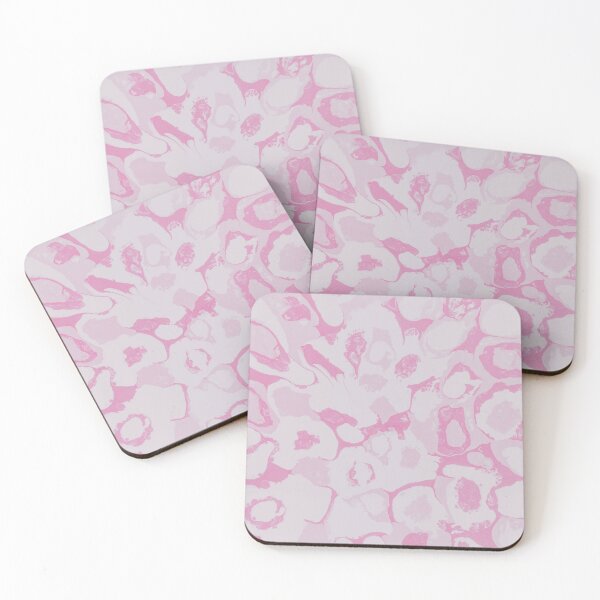 Item preview, Pink Paws designed and sold by RissaDD.