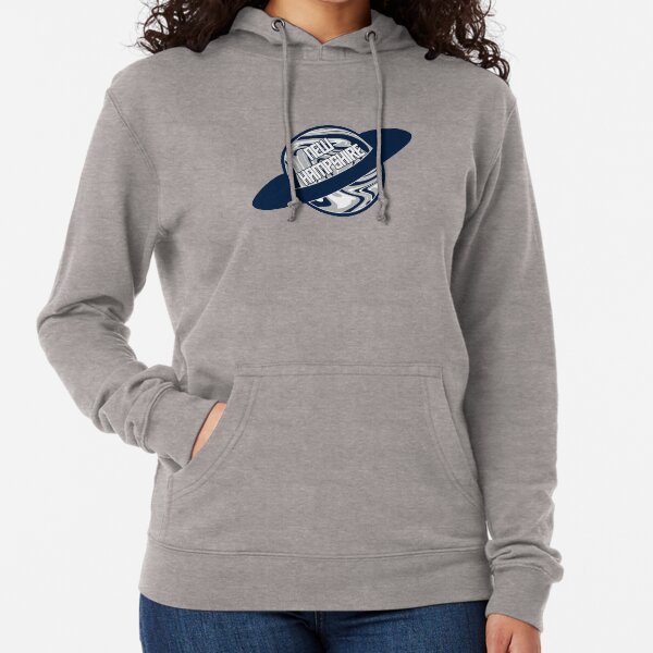 Cheap on sale university hoodies