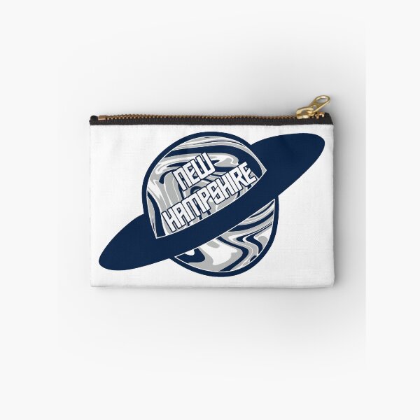 Item preview, University of New Hampshire Planet designed and sold by kkosmicki.