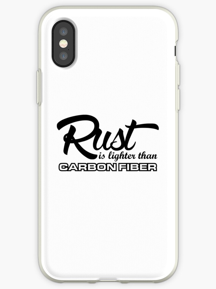 coque iphone 5 legere coque iphone 5 legere