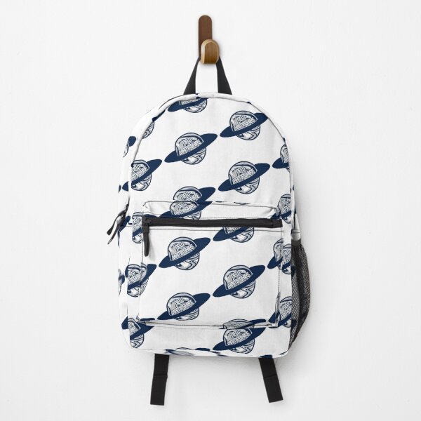 Item preview, University of New Hampshire Planet designed and sold by kkosmicki.