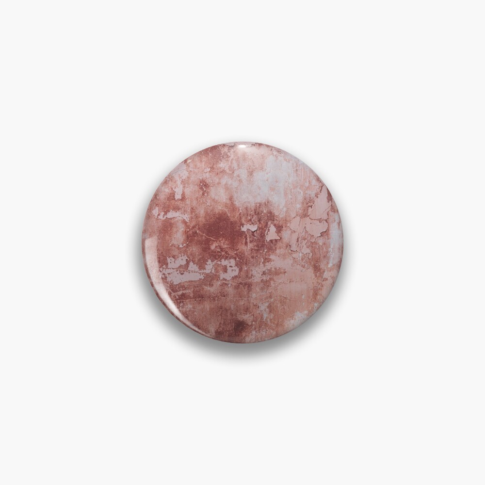 Item preview, Pin designed and sold by RissaDD.