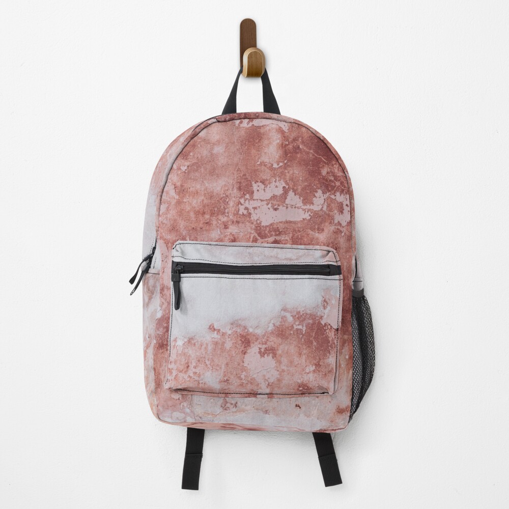 Item preview, Backpack designed and sold by RissaDD.