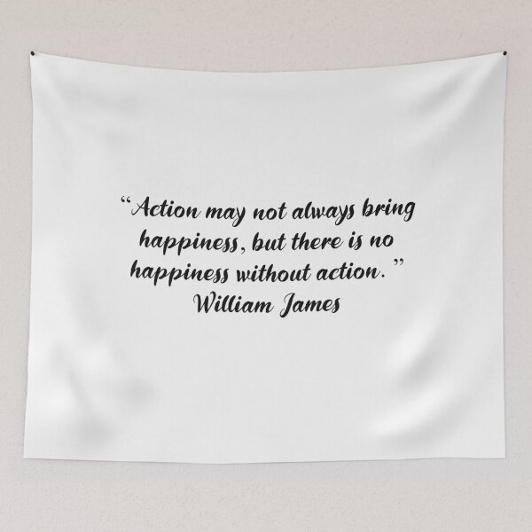Item preview, About Happiness designed and sold by 4ever-Undaunted.