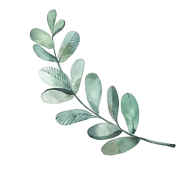Artwork thumbnail, Twig by PatternTree