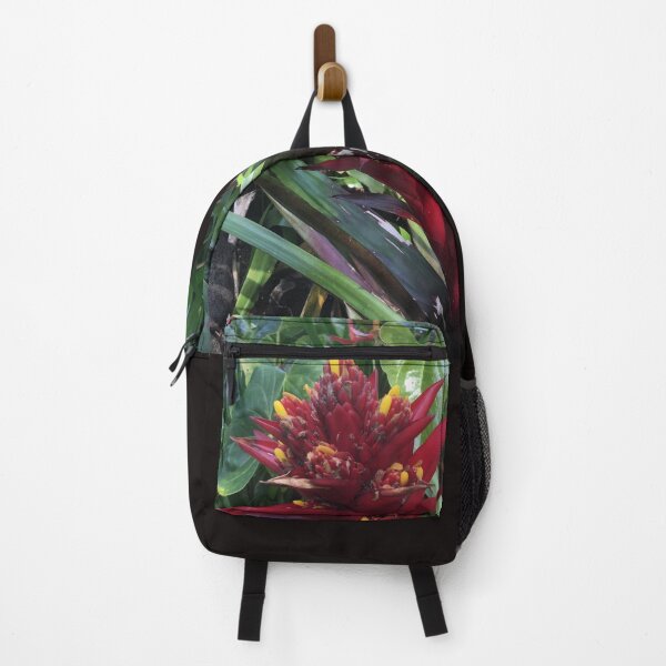 Item preview, Beautiful Bromeliad designed and sold by Cheryl Camacho.