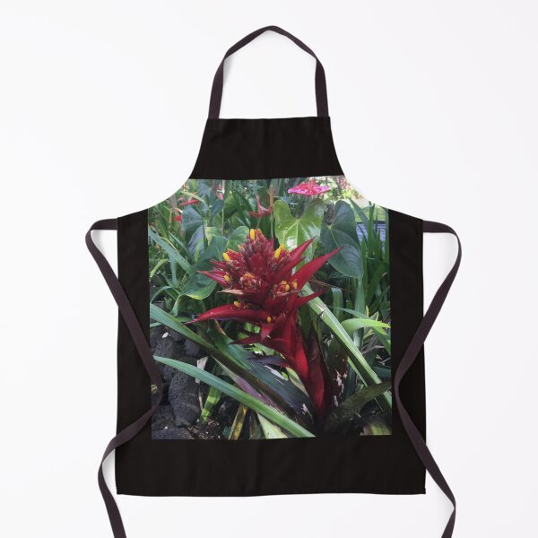 Item preview, Beautiful Bromeliad designed and sold by Cheryl Camacho.