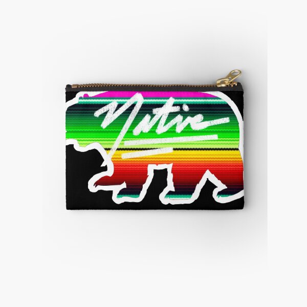 Item preview, Native  designed and sold by Albert Faldet.