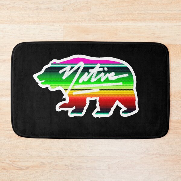Item preview, Native  designed and sold by Albert Faldet.