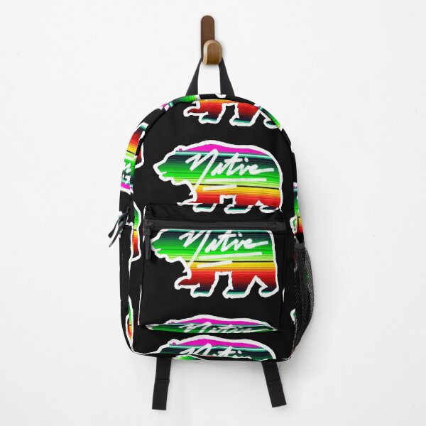 Item preview, Native  designed and sold by Albert Faldet.