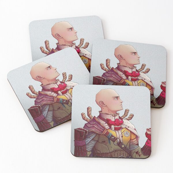 Item preview, siatama one punchman designed and sold by NAS-666.