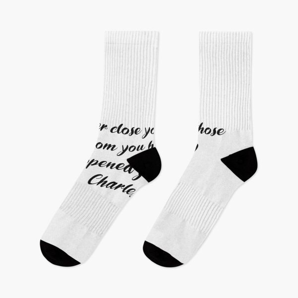Item preview, Romantic Quotes designed and sold by 4ever-Undaunted.