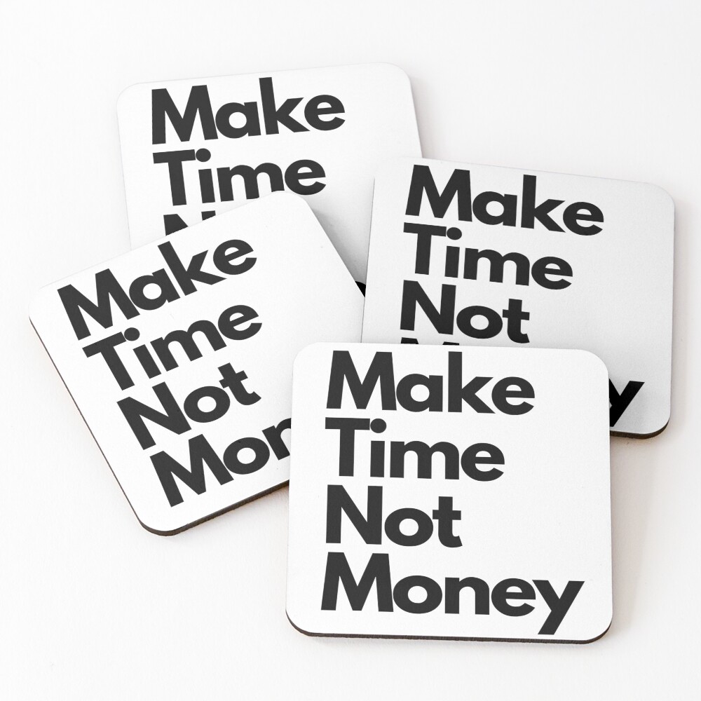 Item preview, Coasters (Set of 4) designed and sold by RiadMannan.