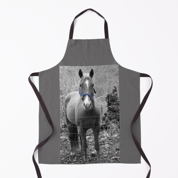 Item preview, Ready to Ride (Blue Harness) designed and sold by chstudios.