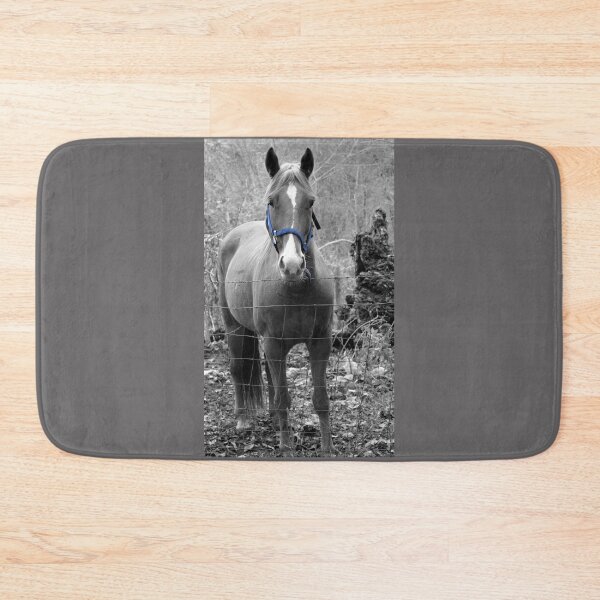 Item preview, Ready to Ride (Blue Harness) designed and sold by chstudios.