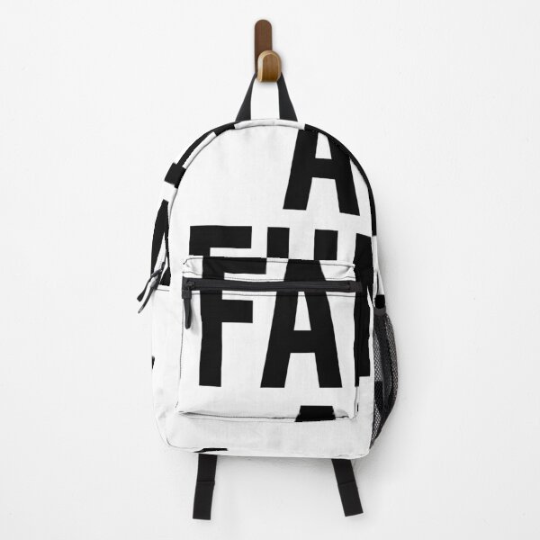 Item preview, Farts are funny designed and sold by Profashionall.