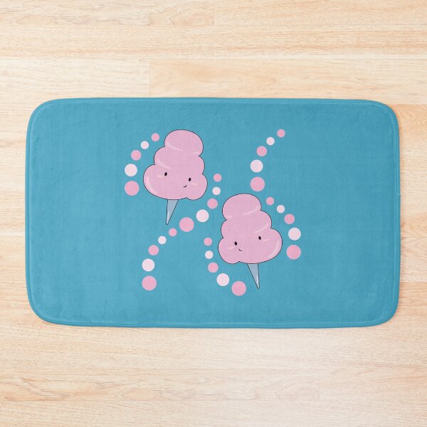 Item preview, Cotton candy designed and sold by Alisson Rodriguez.