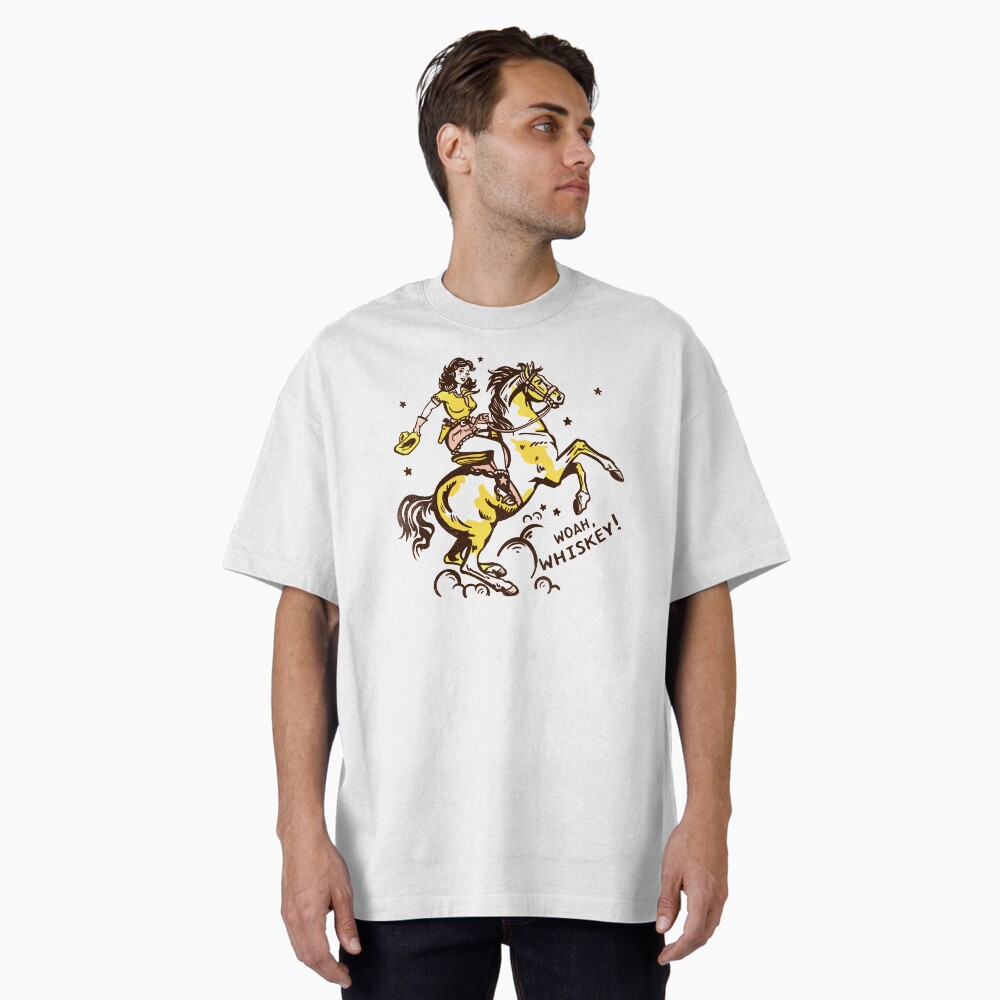 Item preview, Oversized T-Shirt designed and sold by gramse212.