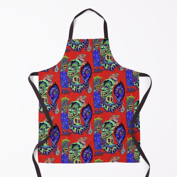 Item preview, Number1 designed and sold by Sicktaste1.
