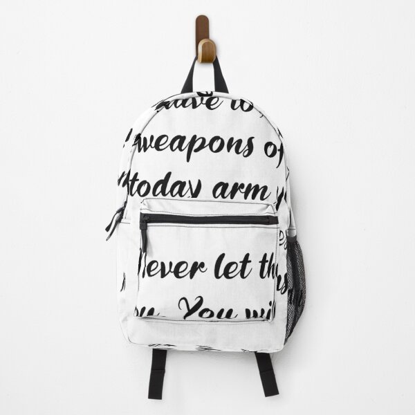 Item preview, Marcus Aurelius Quotes designed and sold by 4ever-Undaunted.