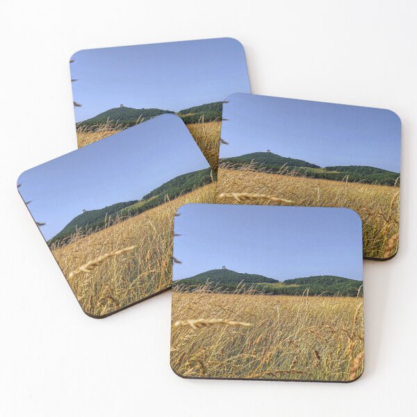 Item preview, castle on the hill designed and sold by vaalaazdesigns.
